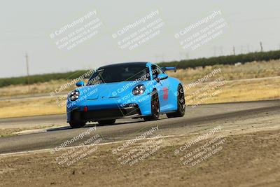 media/Jun-21-2025-Nasa (Sat) [[56b2c04f0e]]/HPDE 1  and  2 HPDE Intro/Session 1 (Sweeper)/